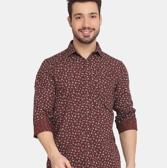 Best qwality value for money - Picture 4 of 4